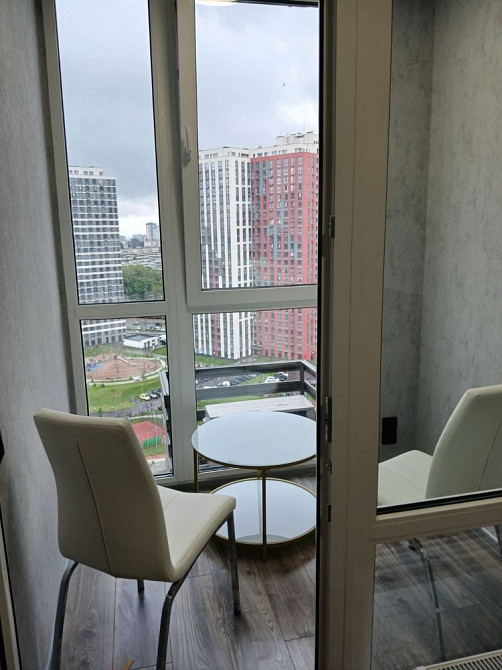 Продам 1к БЕЗ% в ЖК Варшавський+ Київ - зображення 3