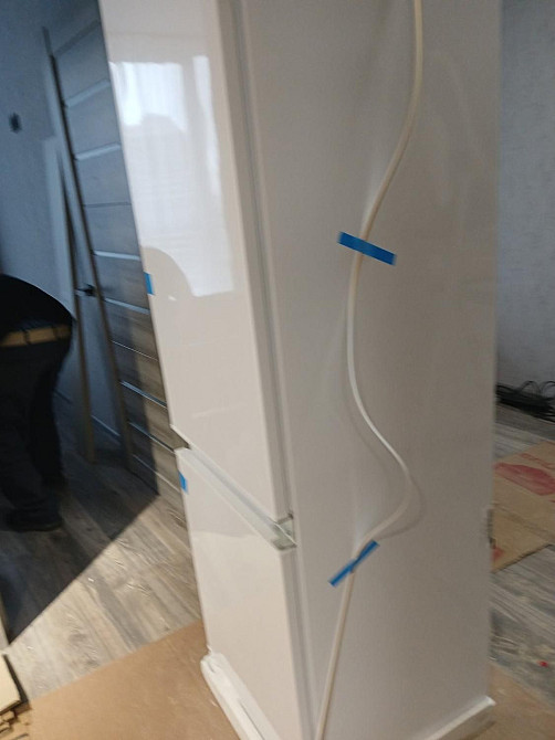 Продам 1к БЕЗ% в ЖК Варшавський+ Київ - зображення 5