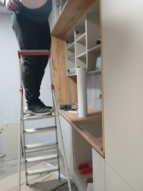 Продам 1к БЕЗ% в ЖК Варшавський+ Київ - зображення 8