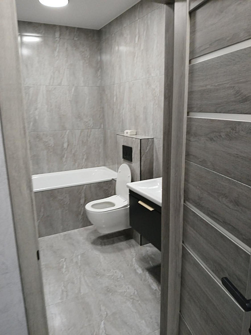 Продам 1к БЕЗ% в ЖК Варшавський+ Київ - зображення 2