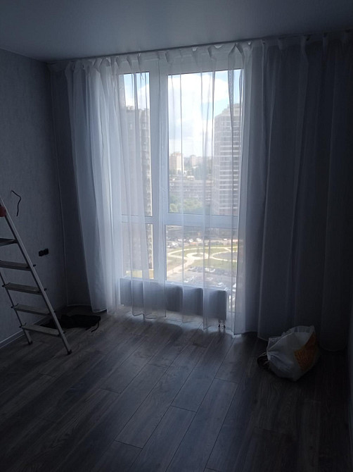 Продам 1к БЕЗ% в ЖК Варшавський+ Київ - зображення 4