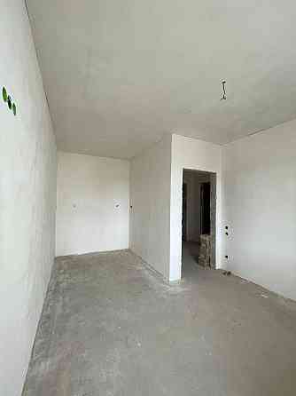 БЕЗ КОМІСІЇ!!! Продається однокімнатна квартира Буча