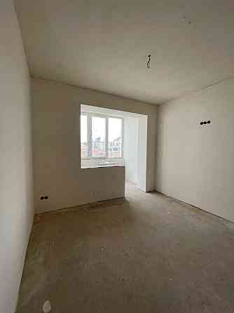 БЕЗ КОМІСІЇ!!! Продається однокімнатна квартира Буча