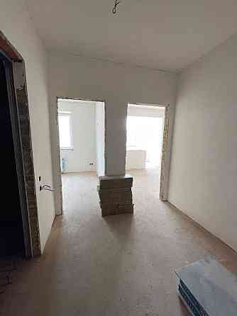 БЕЗ КОМІСІЇ!!! Продається однокімнатна квартира Буча