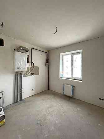 БЕЗ КОМІСІЇ!!! Продається однокімнатна квартира Буча