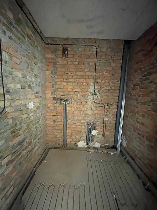 БЕЗ КОМІСІЇ!!! Продається однокімнатна квартира Буча - зображення 5