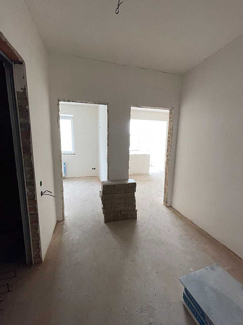 БЕЗ КОМІСІЇ!!! Продається однокімнатна квартира Буча - зображення 4