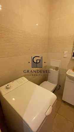 Продаж 1К квартири вул. Дорошенка, Софіївська Борщагівка Софиевская Борщаговка