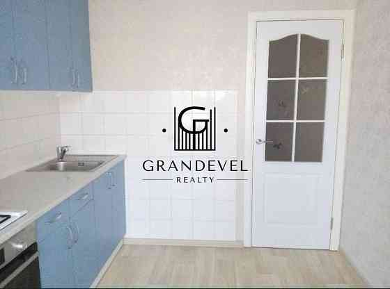 Продаж 1К квартири вул. Дорошенка, Софіївська Борщагівка Софиевская Борщаговка