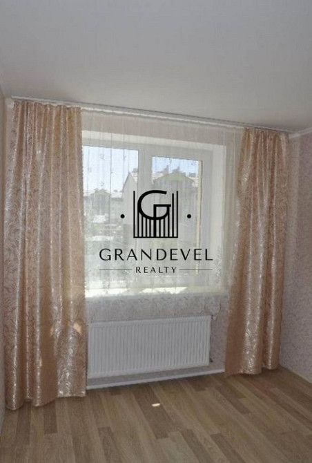 Продаж 1К квартири вул. Дорошенка, Софіївська Борщагівка Софиевская Борщаговка - изображение 4