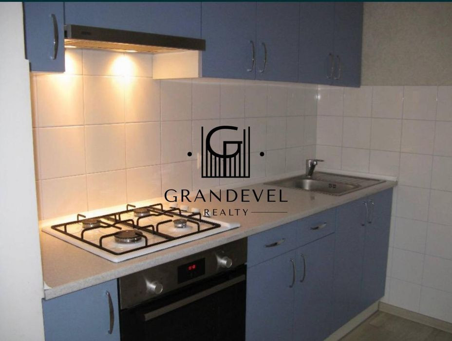 Продаж 1К квартири вул. Дорошенка, Софіївська Борщагівка Софиевская Борщаговка - изображение 1