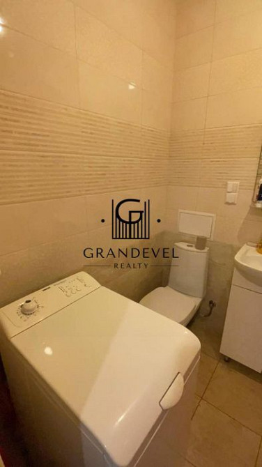 Продаж 1К квартири вул. Дорошенка, Софіївська Борщагівка Софиевская Борщаговка - изображение 5