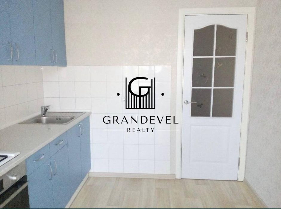 Продаж 1К квартири вул. Дорошенка, Софіївська Борщагівка Софиевская Борщаговка - изображение 2