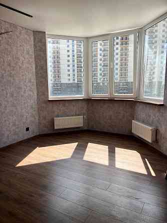 Продам 1 комнатную квартиру! Одеса