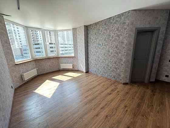 Продам 1 комнатную квартиру! Одеса