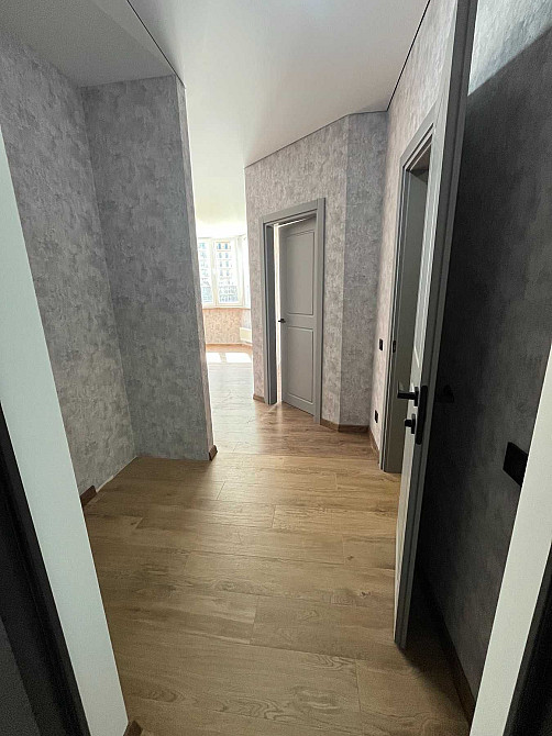 Продам 1 комнатную квартиру! Одеса - зображення 8