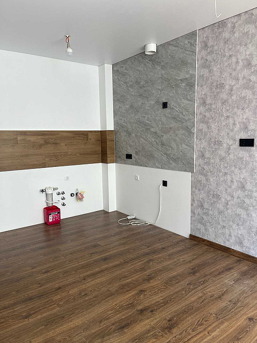 Продам 1 комнатную квартиру! Одеса - зображення 7