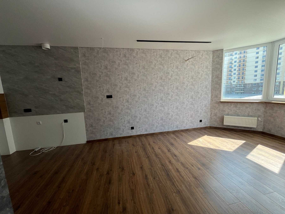 Продам 1 комнатную квартиру! Одеса - зображення 4