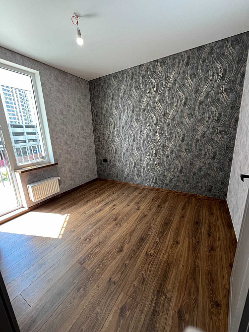 Продам 1 комнатную квартиру! Одеса - зображення 6