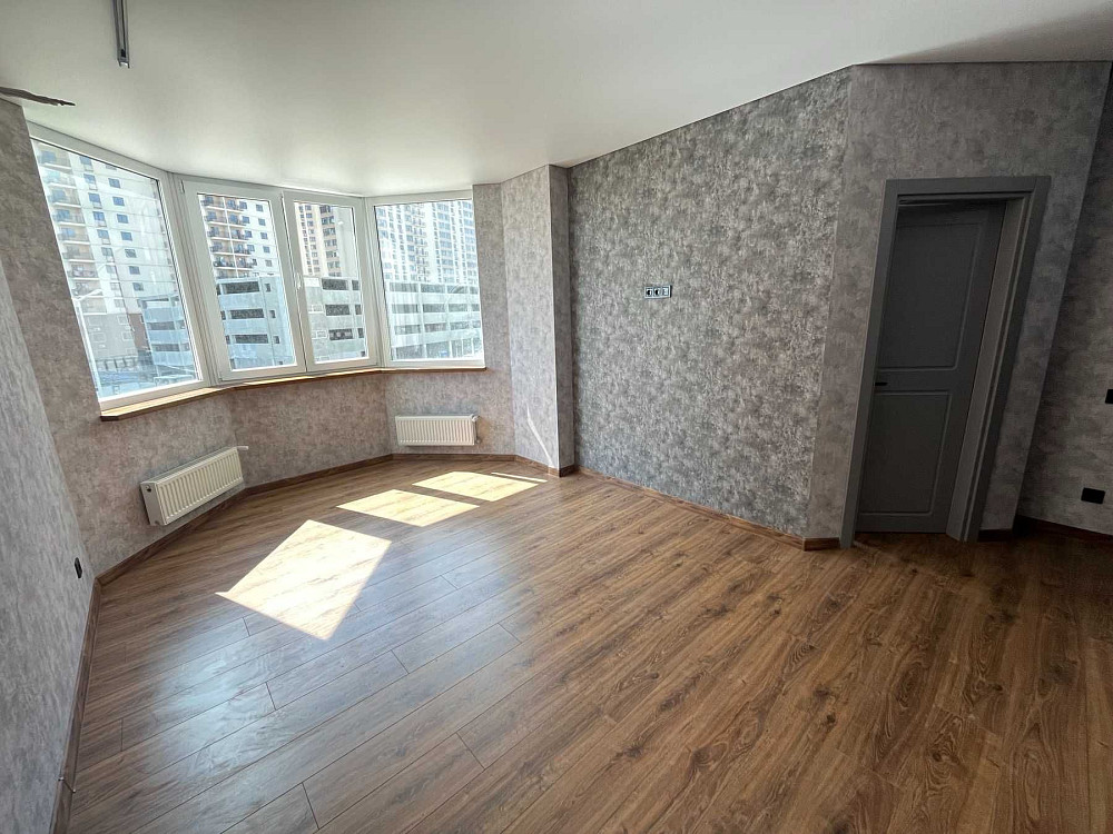 Продам 1 комнатную квартиру! Одеса - зображення 2