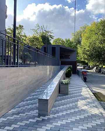 Продам 1 комн.квартиру ЖК Милос, рядом Аркадия,балкон, вид моря Одеса