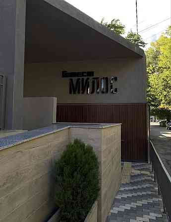 Продам 1 комн.квартиру ЖК Милос, рядом Аркадия,балкон, вид моря Одеса