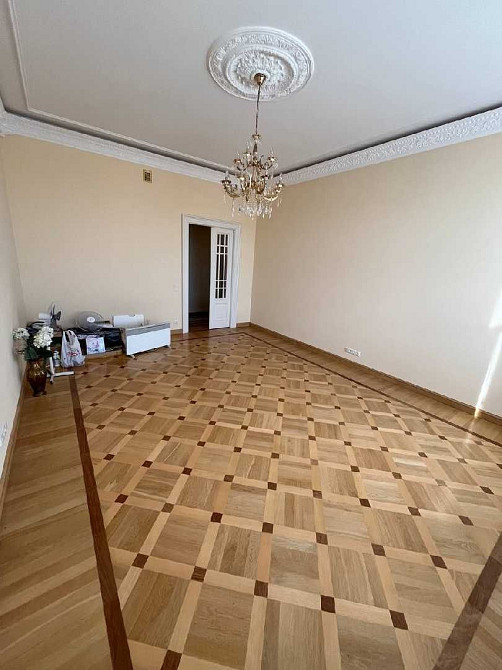 Оренда 3-кімнатної квартири 120м2 по вул. Тарнавського ЦЕНТР МІСТА Львов - изображение 5