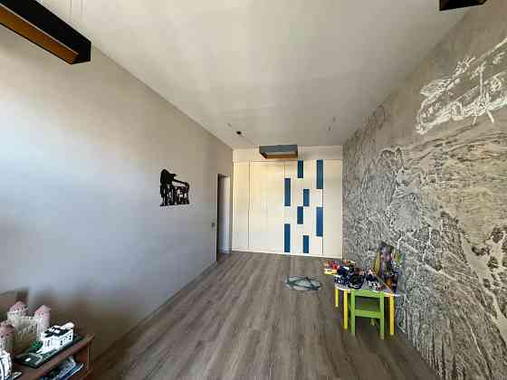 Без% Здам в оренду двокімнатну квартиру в ЖК Чайка, Лобановского 5 Чайки (Київська обл.)