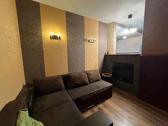 Без% Здам в оренду двокімнатну квартиру в ЖК Чайка, Лобановского 5 Чайки (Київська обл.)