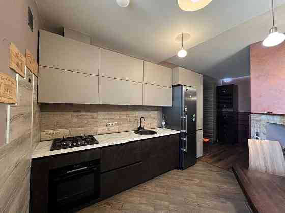 Без% Здам в оренду двокімнатну квартиру в ЖК Чайка, Лобановского 5 Чайки (Київська обл.)