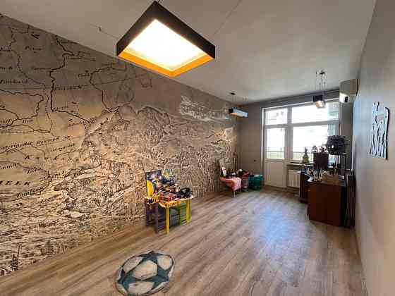 Без% Здам в оренду двокімнатну квартиру в ЖК Чайка, Лобановского 5 Чайки (Київська обл.)