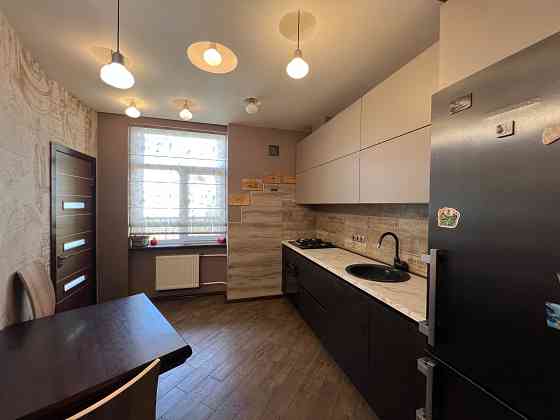 Без% Здам в оренду двокімнатну квартиру в ЖК Чайка, Лобановского 5 Чайки (Київська обл.)