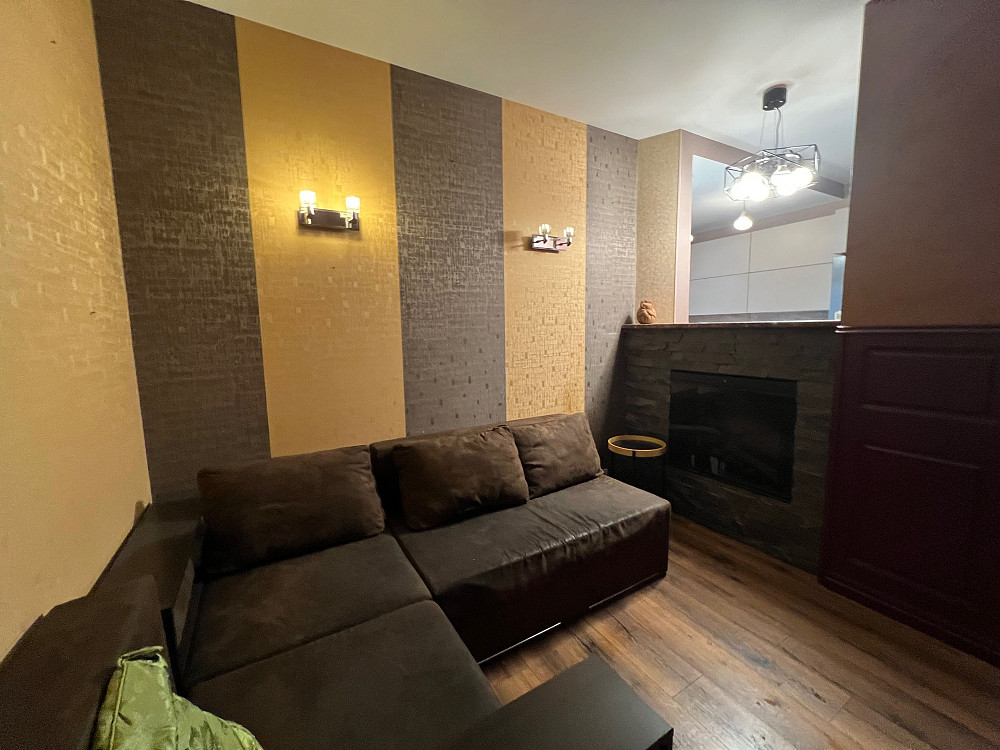 Без% Здам в оренду двокімнатну квартиру в ЖК Чайка, Лобановского 5 Чайки (Киевская обл.) - изображение 3