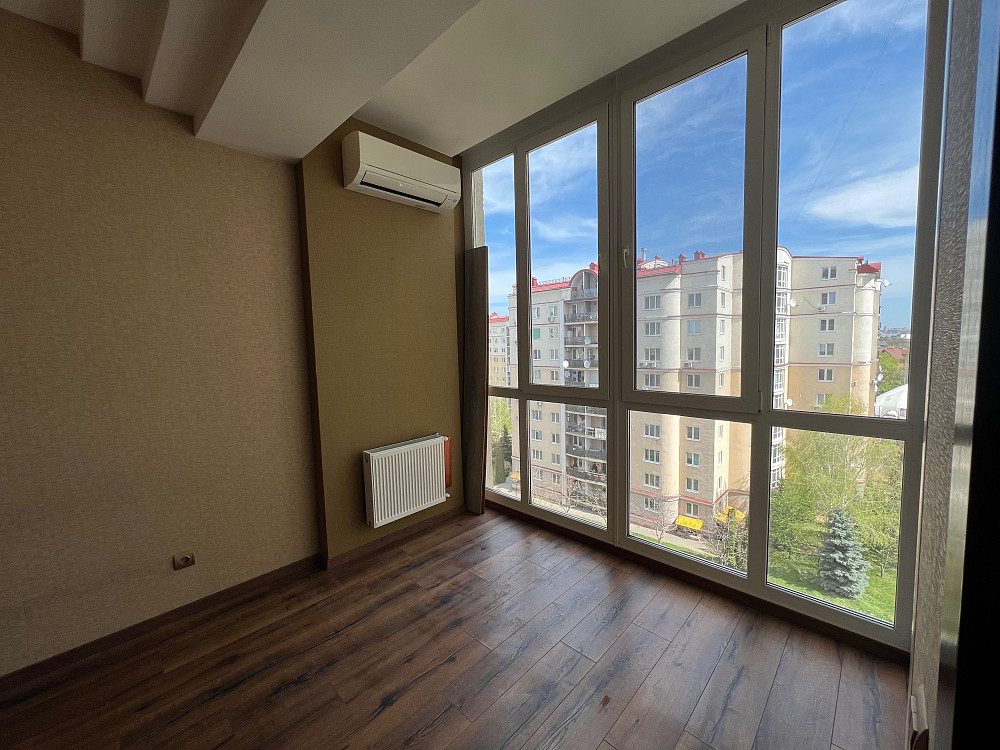 Без% Здам в оренду двокімнатну квартиру в ЖК Чайка, Лобановского 5 Чайки (Киевская обл.) - изображение 7