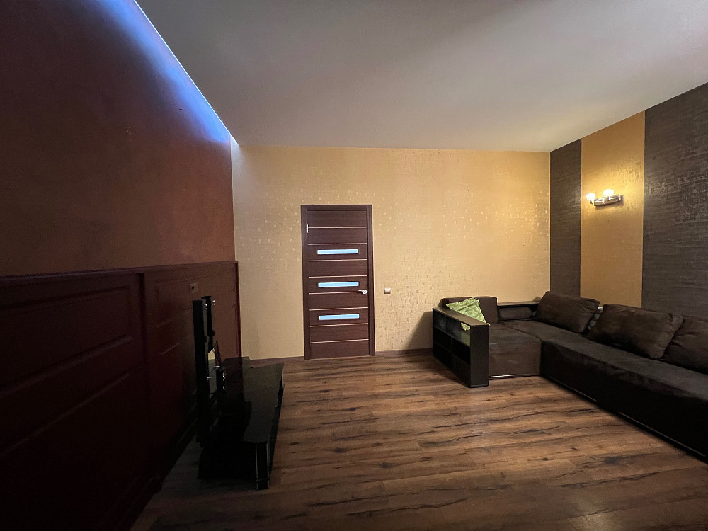 Без% Здам в оренду двокімнатну квартиру в ЖК Чайка, Лобановского 5 Чайки (Киевская обл.) - изображение 4