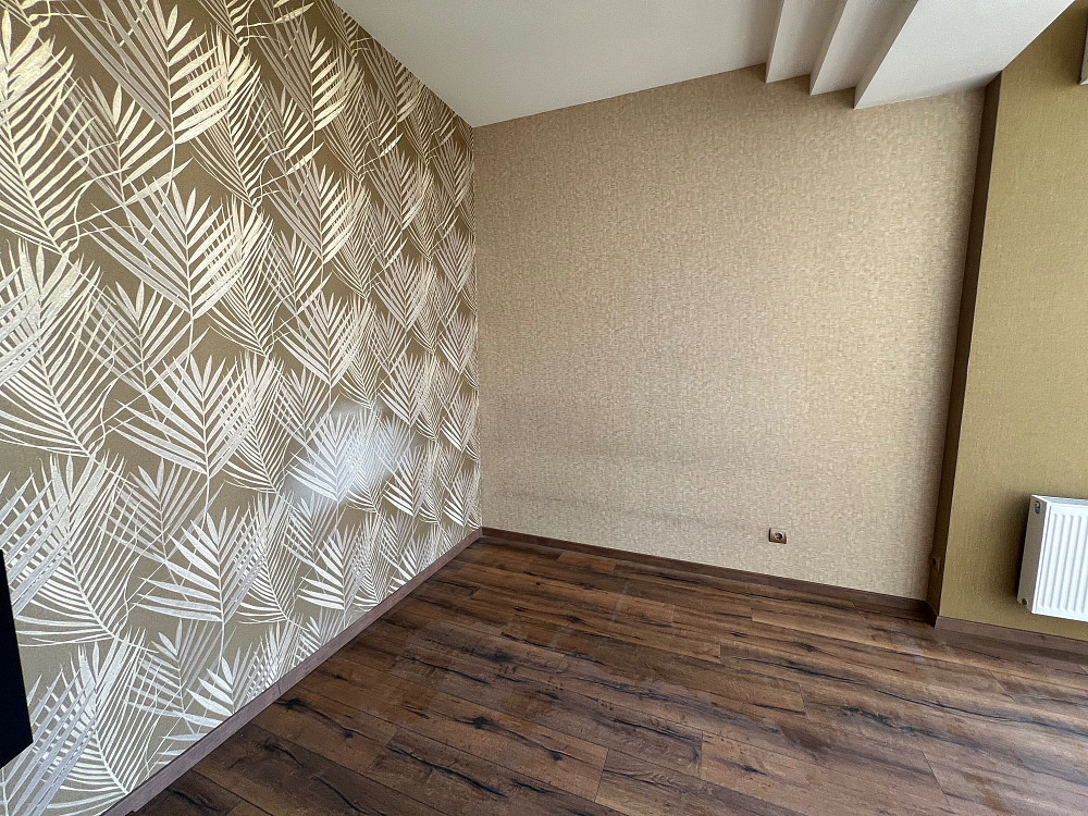 Без% Здам в оренду двокімнатну квартиру в ЖК Чайка, Лобановского 5 Чайки (Киевская обл.) - изображение 8