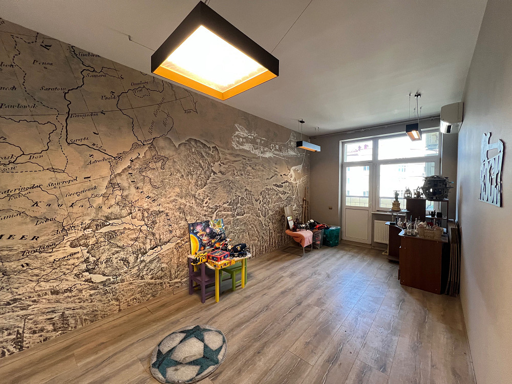 Без% Здам в оренду двокімнатну квартиру в ЖК Чайка, Лобановского 5 Чайки (Киевская обл.) - изображение 6