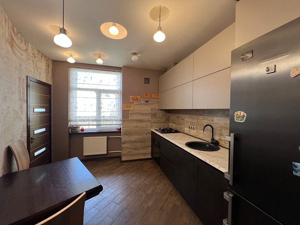 Без% Здам в оренду двокімнатну квартиру в ЖК Чайка, Лобановского 5 Чайки (Киевская обл.) - изображение 2