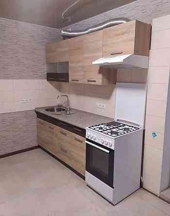 Оренда двокімнатної квартири Тернопіль