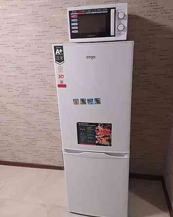 Оренда двокімнатної квартири Тернопіль