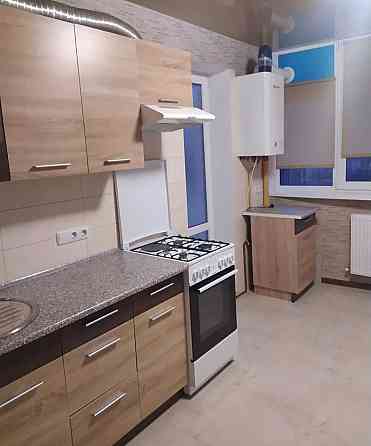 Оренда двокімнатної квартири Тернопіль