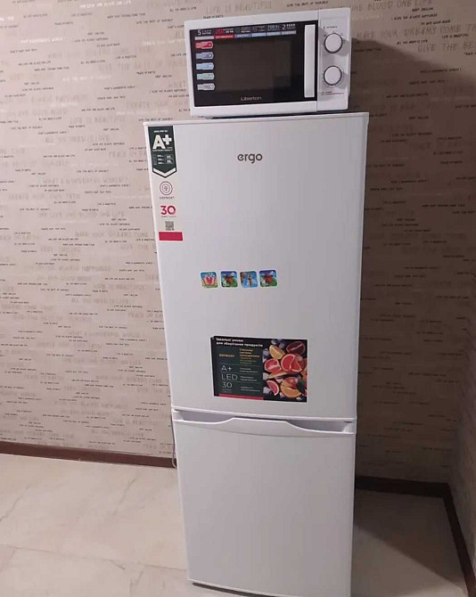 Оренда двокімнатної квартири Тернопіль - зображення 6