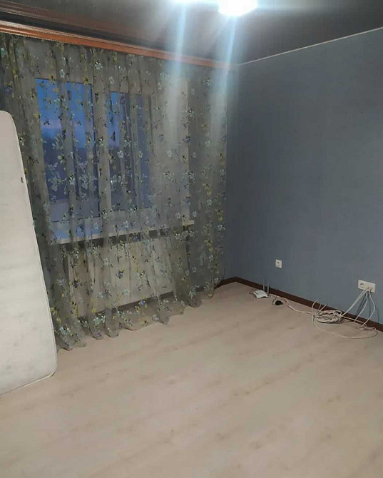 Оренда двокімнатної квартири Тернопіль - зображення 5