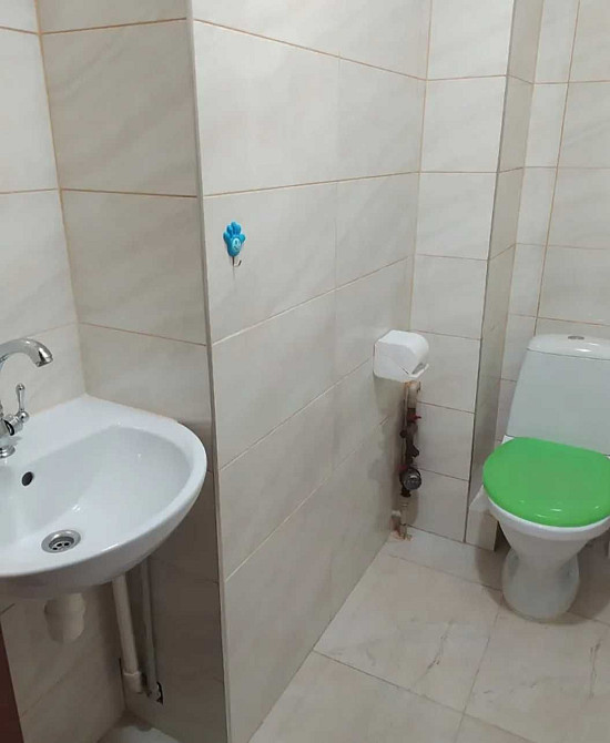 Оренда двокімнатної квартири Тернопіль - зображення 8