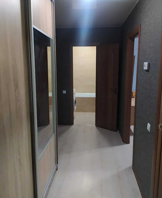 Оренда двокімнатної квартири Тернопіль - зображення 7