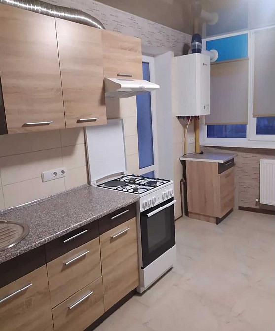 Оренда двокімнатної квартири Тернопіль - зображення 2