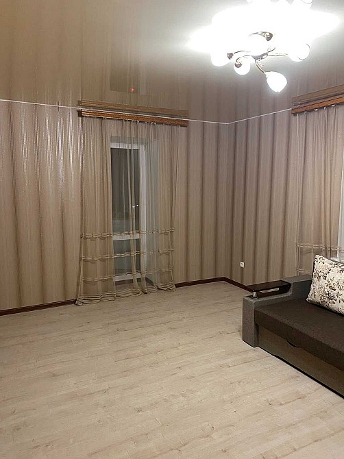 Оренда двокімнатної квартири Тернопіль - зображення 4