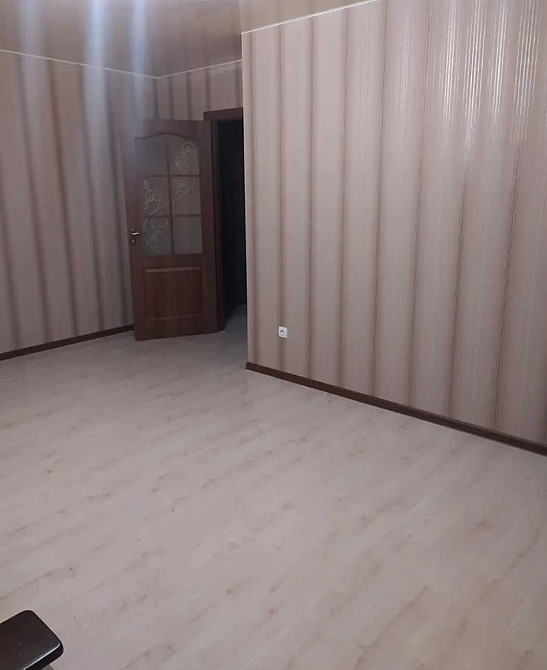 Оренда двокімнатної квартири Тернопіль - зображення 3