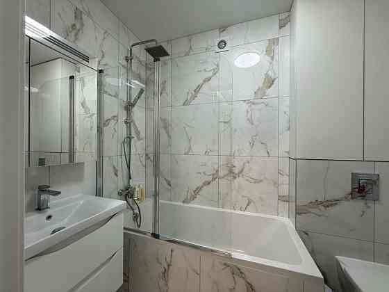 Оренда 1 к квартири в Пасічній, новобудова, повна комплектація Ивано-Франковск