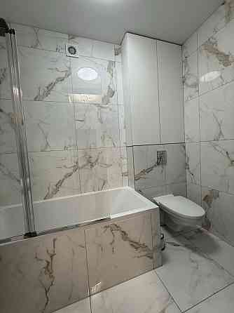 Оренда 1 к квартири в Пасічній, новобудова, повна комплектація Ивано-Франковск